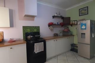 3 Bedroom Property for Sale in Stoneydrift Eastern Cape